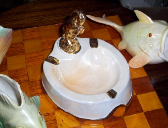 china 078_0.jpg
